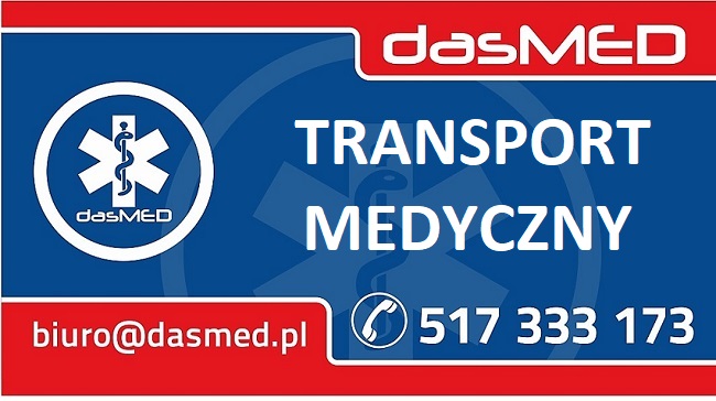 dasmed.pl